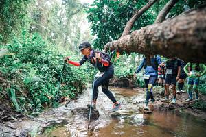 BIB: 
                            <button type="button" onclick="openModal(25374987)" class="btn btn-primary btn-sm float-right btn-popup" data-toggle="modal" data-target=".modal-high-quality">
                        <i class="fas fa-shopping-cart"></i> Add to Cart
                    </button>
                                            <button type="button" onclick="isThisMe(25374987, true)" class="btn btn-success btn-sm float-right btn-popup btn-isme hidden" data-toggle="tooltip" data-placement="bottom" title="นี่คือรูปของคุณใช่ไหม คลิกที่นี่เพื่อเอาเข้าอัลบั้ม">
                        <i class="fas fa-plus"></i> Add to album
                    </button>
                    <button type="button" onclick="isThisMe(25374987, false)" class="btn btn-warning btn-sm float-right btn-popup btn-isnotme hidden">
                        <i class="fas fa-ban"></i> Remove from album
                    </button>